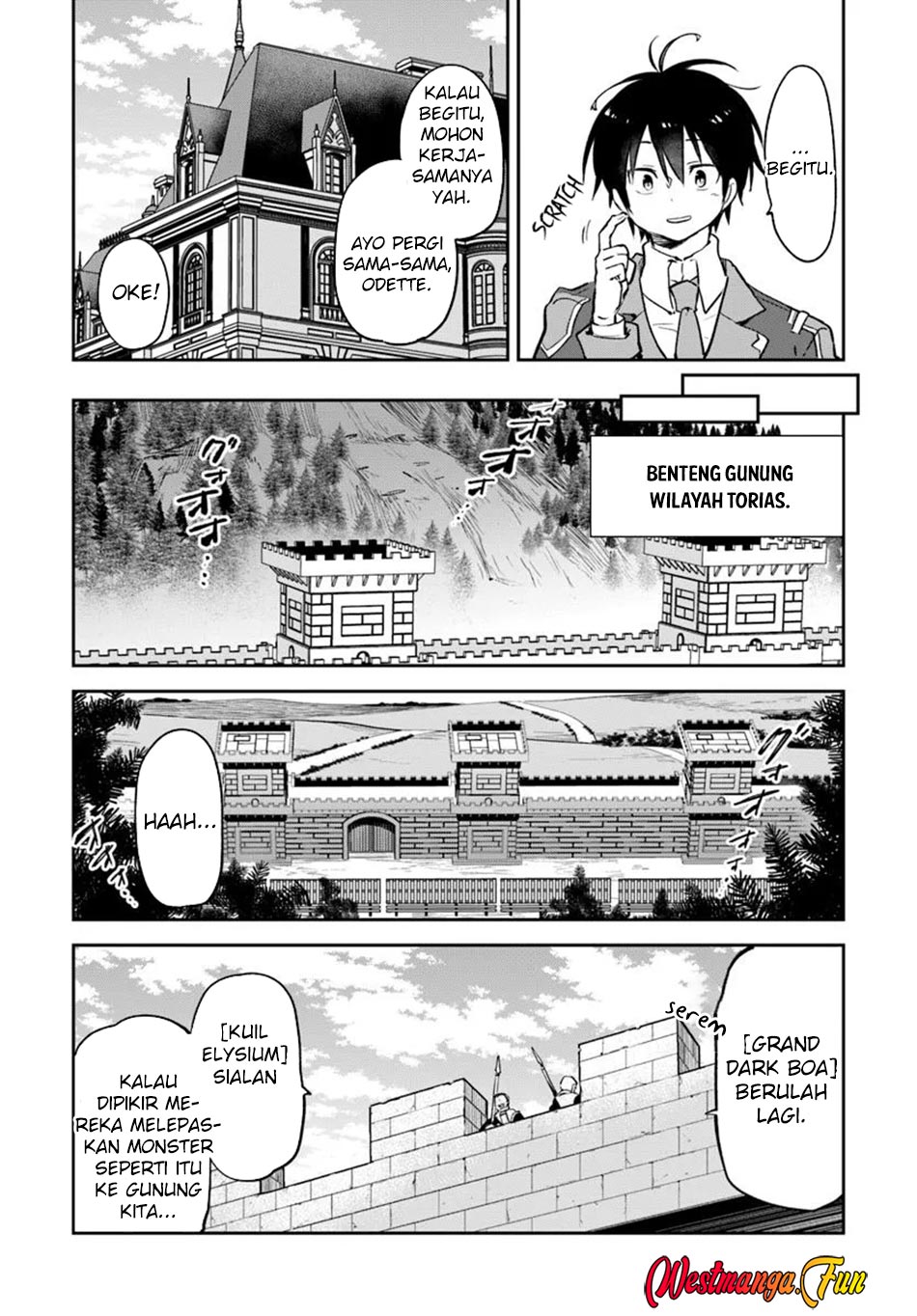 Henkyou Gurashi no Maou, Tensei shite Saikyou no Majutsushi ni naru ~Aisarenagara Nariagaru Moto Maō wa, Ningen o Shiritai~